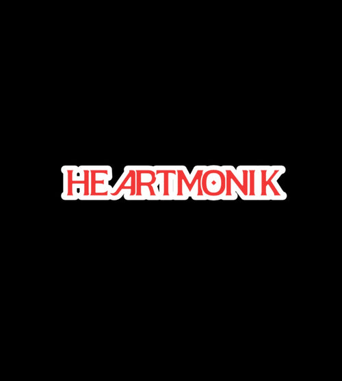 HEARTMONIK